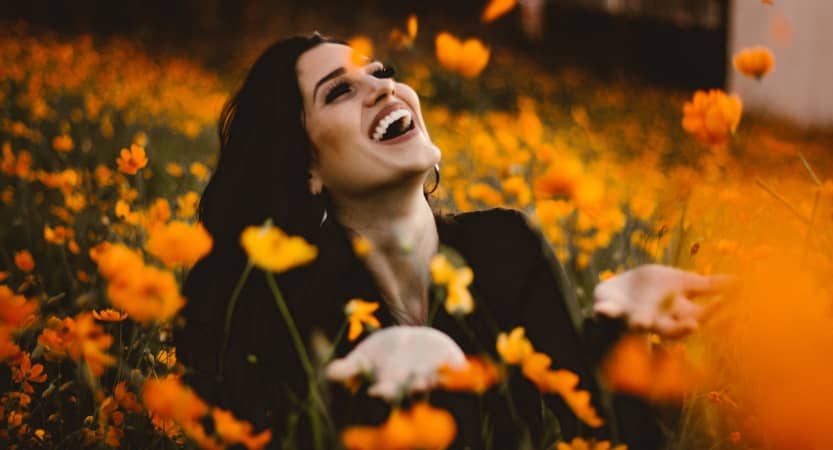 You are currently viewing World Smile Day